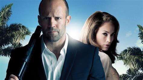 jlo and jason statham movie