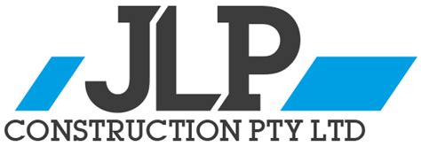 jlp construction & supply