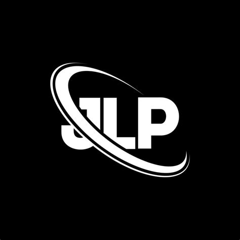 jlp logo