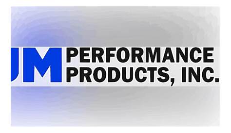 JM Performance Products