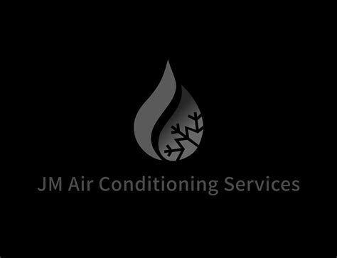jm air conditioning