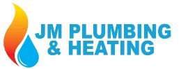 jm plumbing and heating services