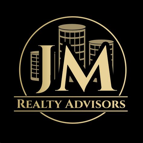 Jm Realty Advisors