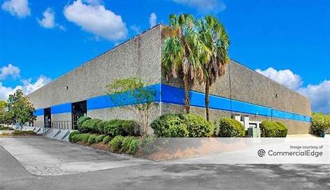 Wayfair picks Jacksonville for new distribution center; 250 jobs