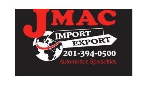 Jmac Import & Export LLC Cars For Sale - Bloomfield, NJ - CarGurus