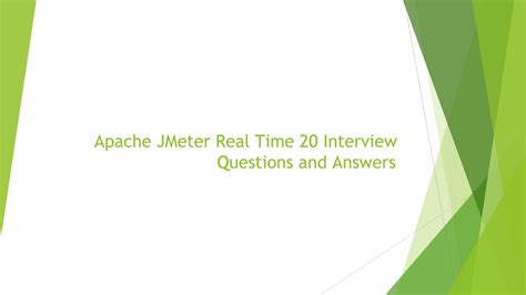 REAL TIME Interview Questions 55 Top Php Multiple Choice Questions And