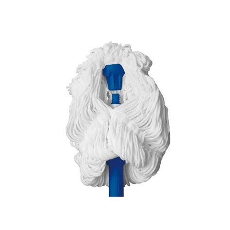 Jml Mop Head Replacement