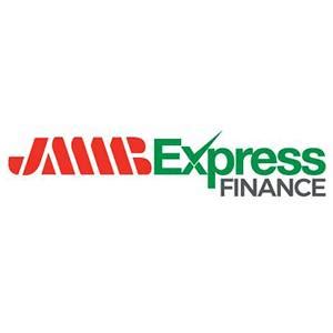 Jmmb Express Finance Contact Number