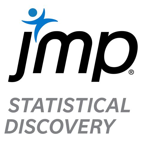 Mastering 'jmp jmp' Techniques: Unleashing Power