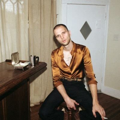 jmsn age