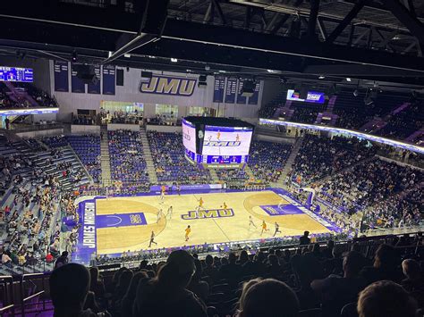 jmu basketball tv today