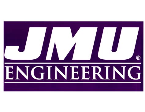jmu engineering
