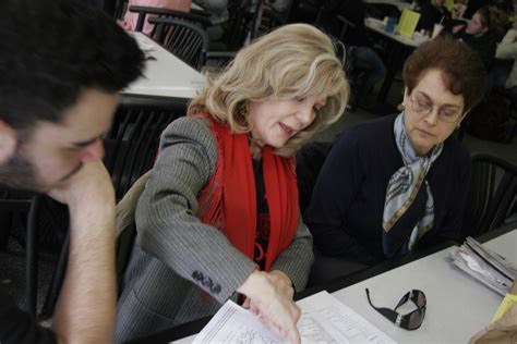Jmu Foreign Language Classes