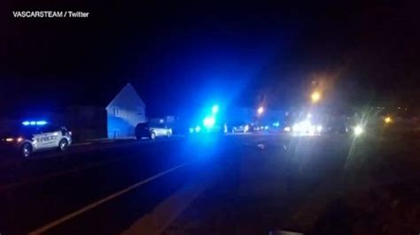 jmu shooting last night