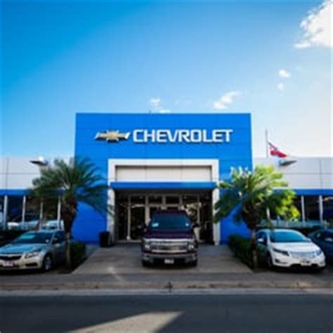 jn chevrolet used cars