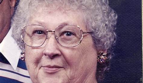 Jo Ann Long Obituary - Temple Terrace, FL