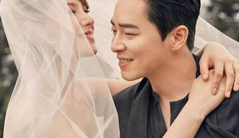 Jo Jung Suk And Girls’ Generation’s YoonA Talk About Relying On Each