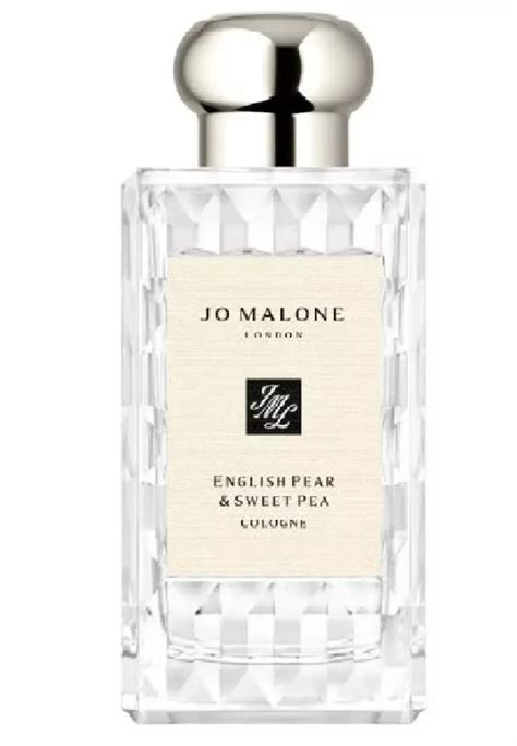 Paket Parfum Spesial Valentine dari Jo Malone