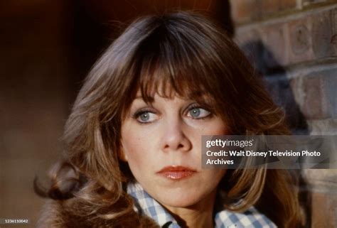 Uncovering the Legacy of Jo Ann Harris: A Life of Purpose and Achievement