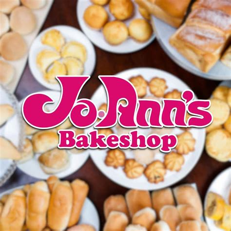 Jo Ann Fabric and Craft Stores