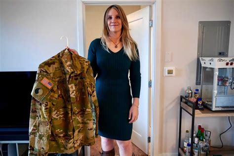 Inside the World of Jo Ellis Pilot: Aviation Insights You Can't Miss