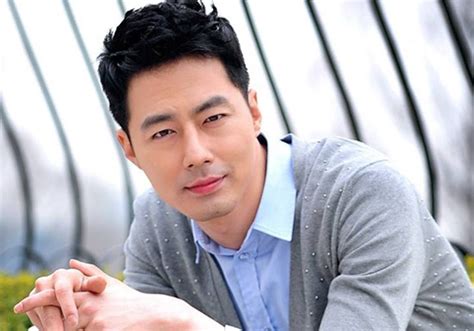 jo in sung height