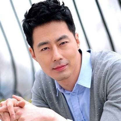 jo in sung net worth