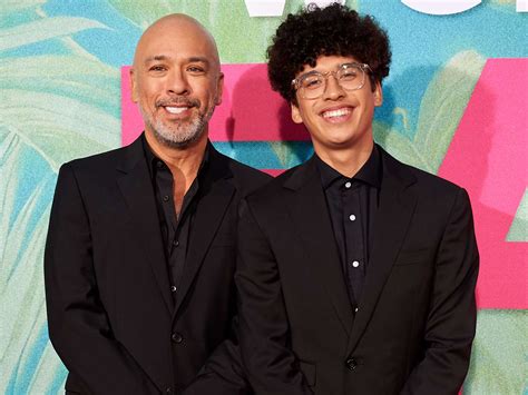 Unveiling the Hilarious Jo Koy Moments That Had Everyone in stitches: 'Son' Takes Center Stage