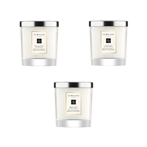 Jo Malone Candles Cheapest