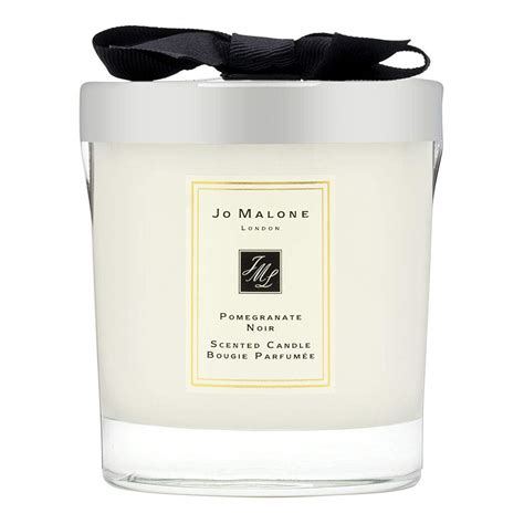 Jo Malone Candles From Amazon