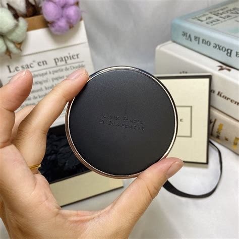 jo malone car diffuser