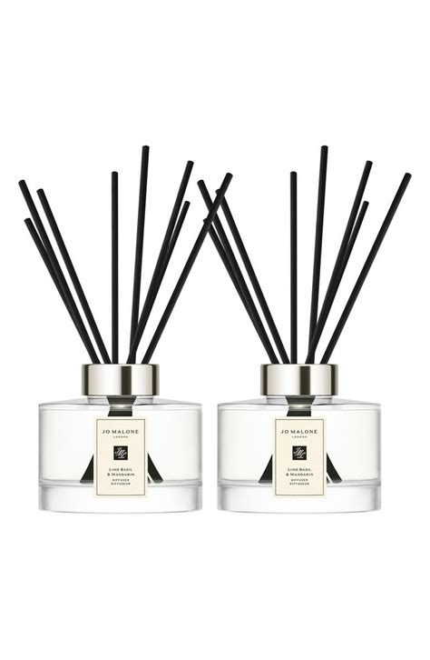 Jo Malone Diffuser Nordstrom