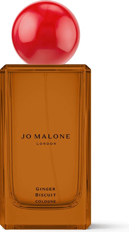 jo malone ginger