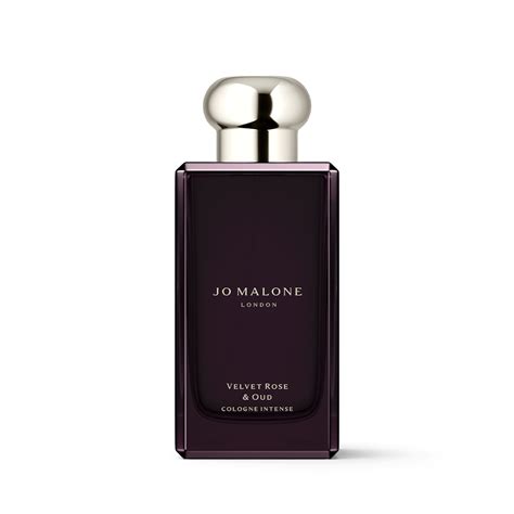 Jo Malone Rose & Oud 100Ml