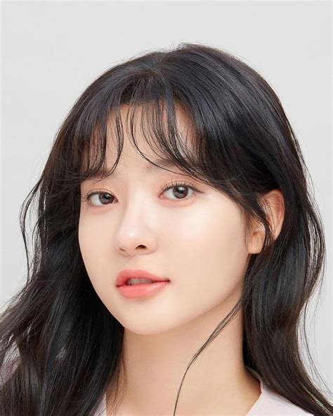 jo soo min drama list