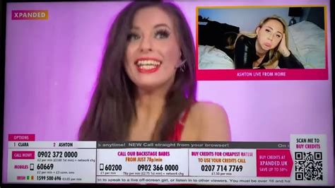 Their Hentsi Araujo Only 0 Special Release: 2026 Collection