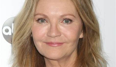 Unveiling The Enigmatic Artistry Of Joan Allen: A Master Actress Revealed