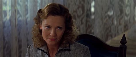 Joan Allen The Notebook