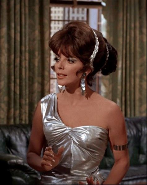 joan collins batman