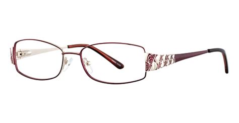 Joan Collins Eyeglass Frames