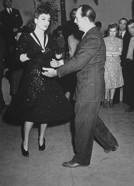 joan crawford dancing with allen jenkins