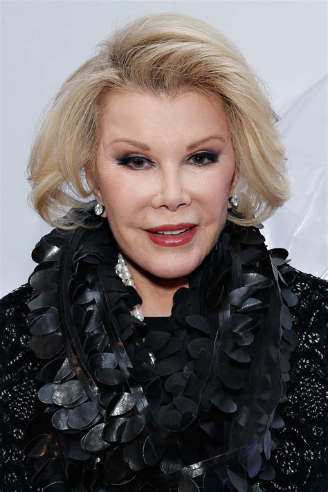 joan rivers cause of death