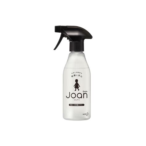 Joan Spray Adhesive