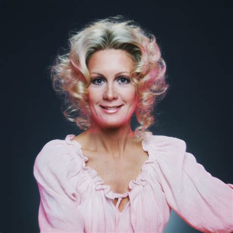joan van ark