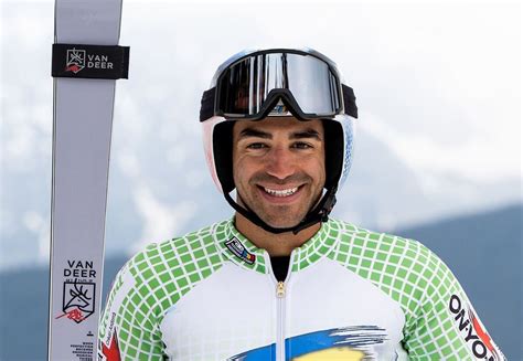 Joan Verdu Soccer Profile