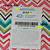 joann craft store coupons
