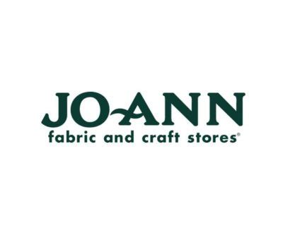 Joann Fabrics Faribault