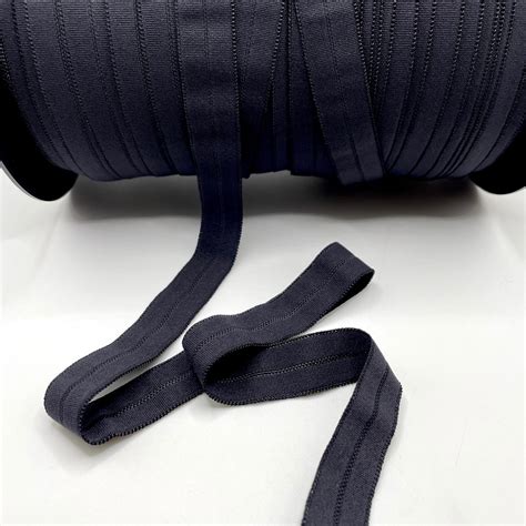 Joann Fold Over Elastic