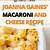 joanna gaines macaroni and cheese recipe