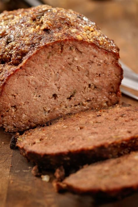 Joanna Gaines And Classic Meatloaf Recipe in 2021